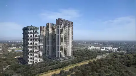 siban-gift-city-1