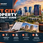 gift city property investment guide