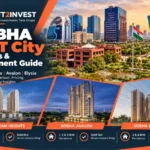 sobha gift city